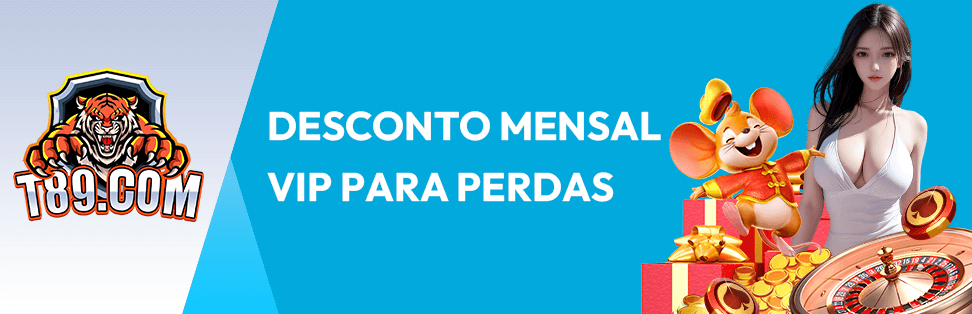 algum coisa pra fazer com reciclagem e ganhar dinheiro